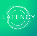 latency zero