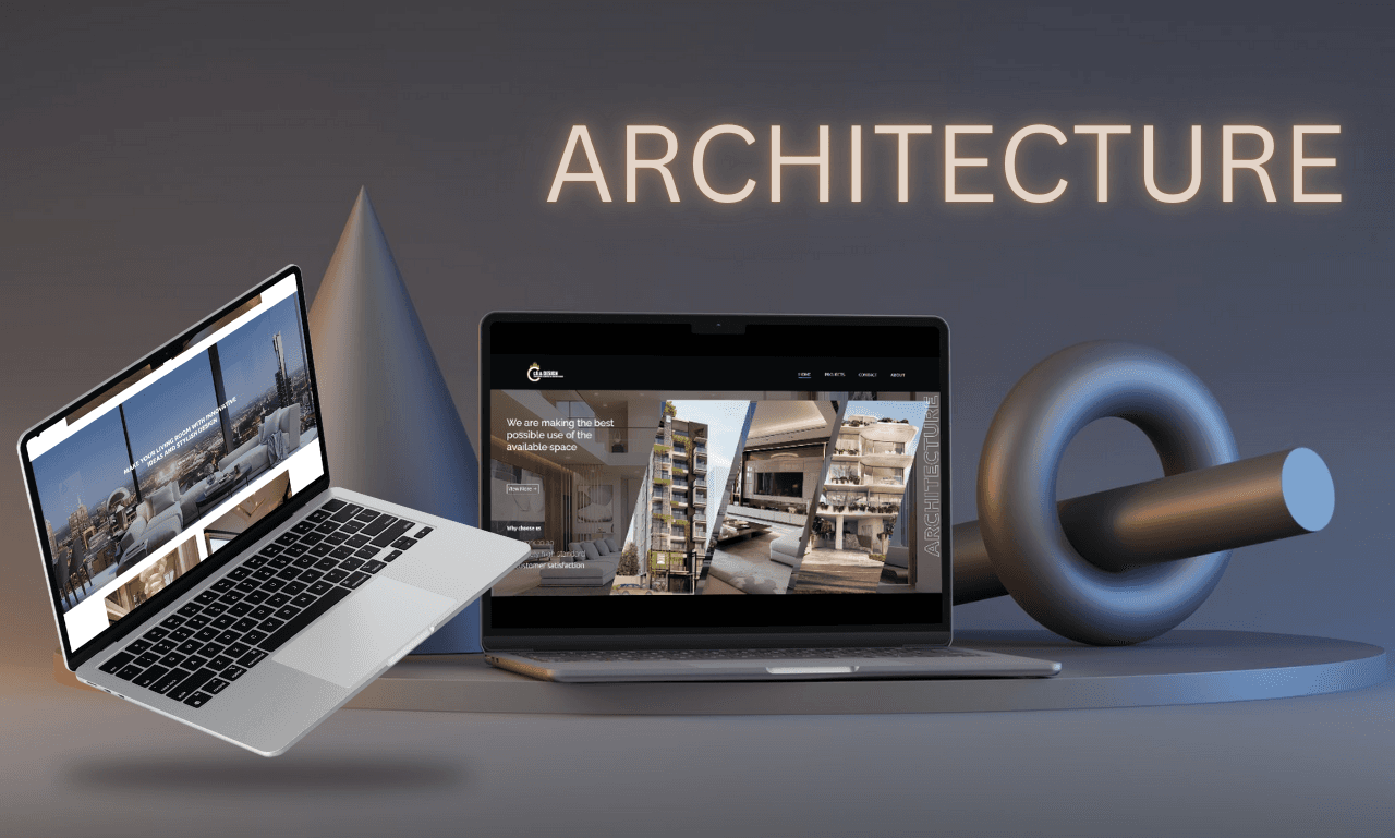 Latency Zero portfolio